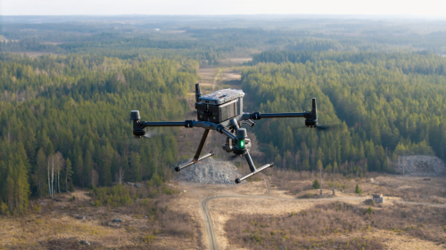 DJI_20250320084628_0037_D-CC