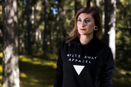 Miles-Away-Grading043