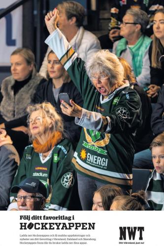 NWT_HOCKEYAPP_2019_248x372_2
