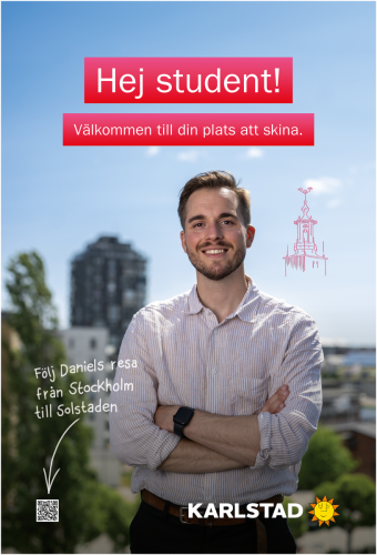 kstdkomm_studentberattelser_Daniel