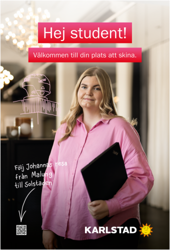 kstdkomm_studentberattelser_Johanna